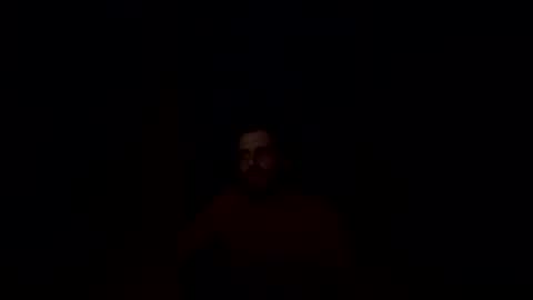 Snapshot of zurdineno chatting on April 6, 4:46 am zurdineno online show from April 6, 4:46 am