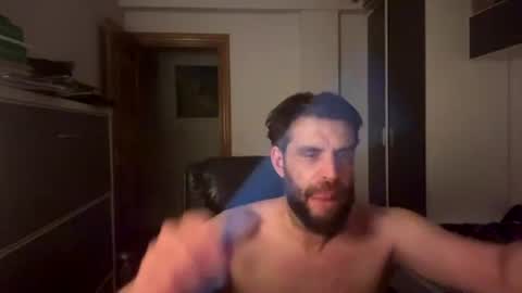 Snapshot of zurdineno chatting on July 9, 2:37 am zurdineno online show from July 9, 2:37 am