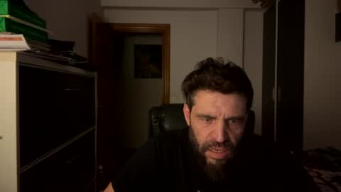 Snapshot of zurdineno chatting on July 12, 10:56 pm zurdineno online show from July 12, 10:56 pm