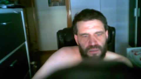Snapshot of zurdineno chatting on July 13, 11:24 am zurdineno online show from July 13, 11:24 am