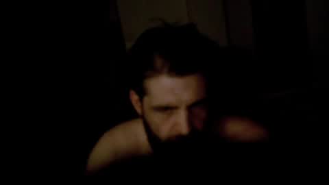 Snapshot of zurdineno chatting on July 13, 11:29 pm zurdineno online show from July 13, 11:29 pm