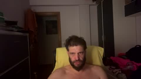 Snapshot of zurdineno chatting on July 16, 2:17 am zurdineno online show from July 16, 2:17 am