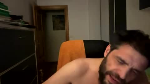 Snapshot of zurdineno chatting on July 17, 11:09 pm zurdineno online show from July 17, 11:09 pm