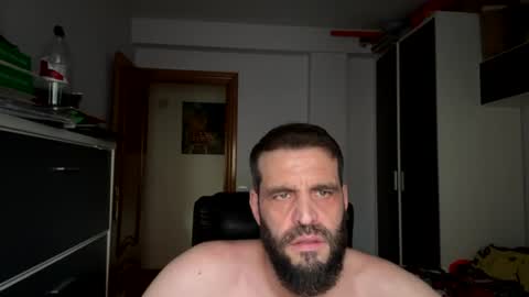 Snapshot of zurdineno chatting on July 26, 7:21 pm zurdineno online show from July 26, 7:21 pm