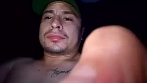 zurdoes123 online show from November 30, 12:53 pm