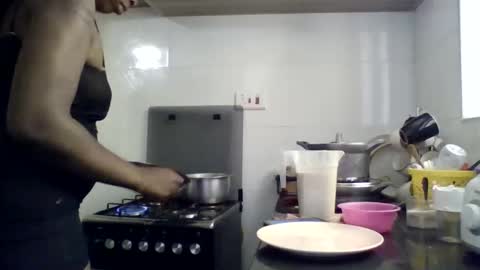 zurivelvetstudio online show from January 15, 9:36 am