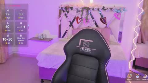 ZURY   online show from October 10, 11:31 am