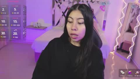 ZURY   online show from October 18, 11:44 am