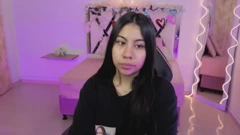 ZURY   online show from November 5, 11:32 am