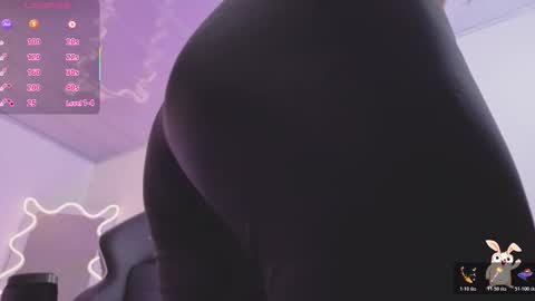 ZURY   online show from December 2, 11:37 am