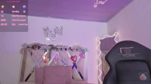 ZURY   online show from January 8, 11:34 am