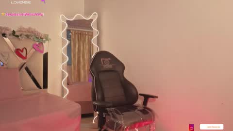 ZURY   online show from January 13, 11:37 am