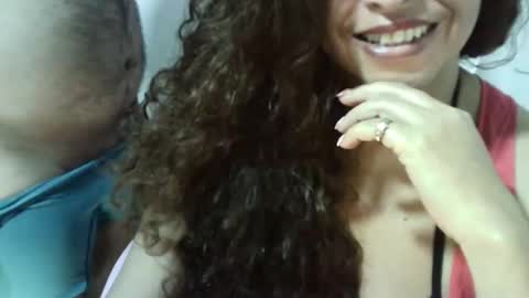 Snapshot of zusanahot chatting on January 31, 5:19 am zusanahot online show from January 31, 5:19 am