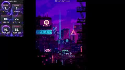 Zuzmoe online show from November 16, 10:26 pm