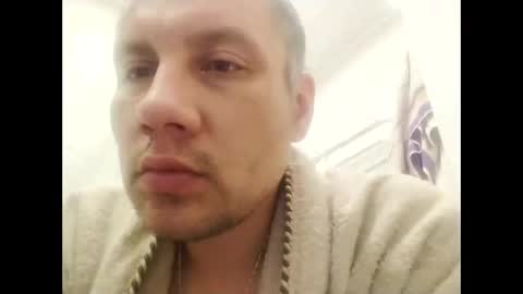 Snapshot of zvkkam chatting on November 9, 6:39 pm zvkkam online show from November 9, 6:39 pm