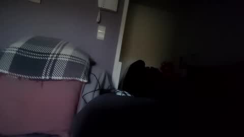 zwartepanda online show from March 9, 4:33 pm