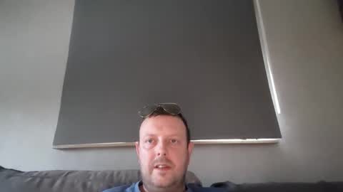 zwartepanda online show from April 15, 4:03 pm