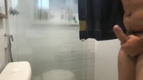 zwetty online show from October 21, 2:18 pm