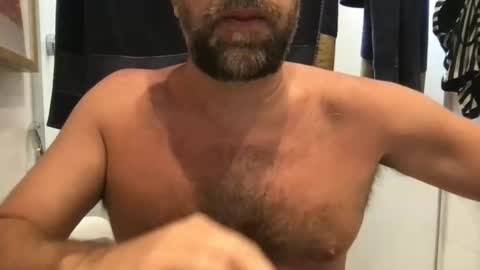 zwetty online show from November 3, 4:41 pm