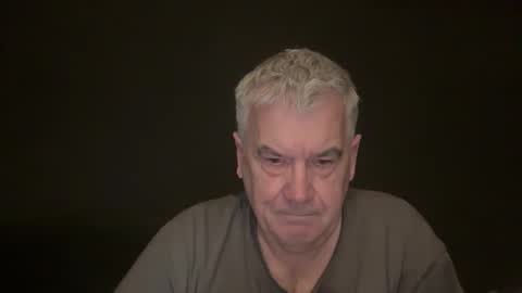 Snapshot of zwickauer1969 chatting on January 8, 6:26 am zwickauer1969 online show from January 8, 6:26 am