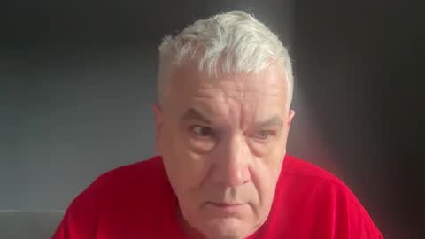 Snapshot of zwickauer1969 chatting on February 3, 9:25 am zwickauer1969 online show from February 3, 9:25 am