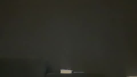 Snapshot of zwickauer1969 chatting on February 5, 7:13 am zwickauer1969 online show from February 5, 7:13 am