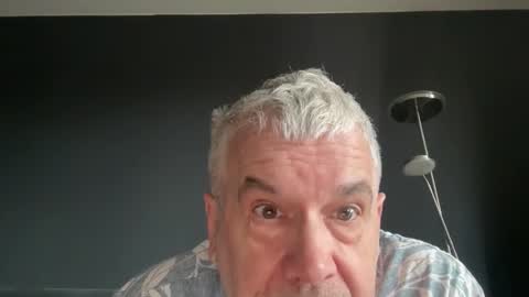 Snapshot of zwickauer1969 chatting on February 6, 9:34 am zwickauer1969 online show from February 6, 9:34 am