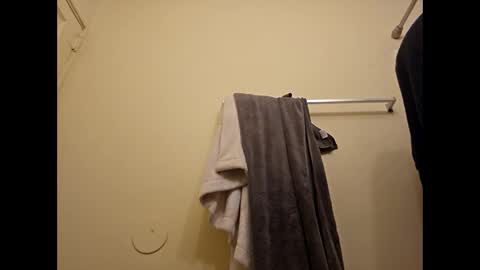 zx66_pyro online show from December 8, 12:18 am