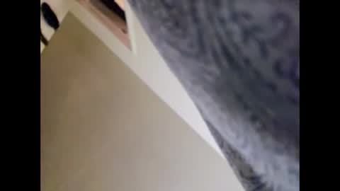 zx66_pyro online show from December 31, 10:12 pm