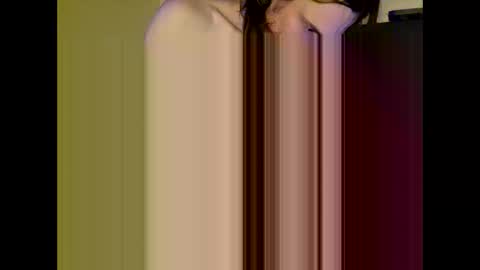 zx66_pyro online show from November 1, 1:07 am