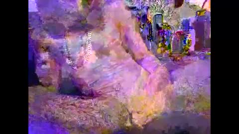 zx66_pyro online show from November 15, 10:01 am