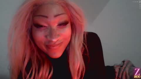 ZYA online show from December 30, 5:15 am