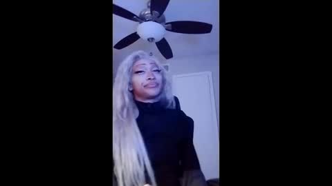 ZYA online show from December 20, 12:51 am