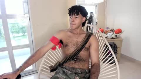 Snapshot of zyan_moreno chatting on October 30, 8:31 pm zyan_moreno online show from October 30, 8:31 pm