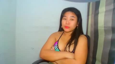 sweet lylia online show from October 4, 6:50 pm