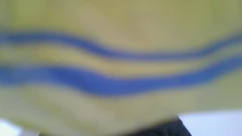 Snapshot of zyggy87 chatting on March 2, 9:53 am zyggy87 online show from March 2, 9:53 am