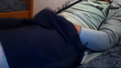Snapshot of zyggy87 chatting on June 12, 7:46 pm zyggy87 online show from June 12, 7:46 pm