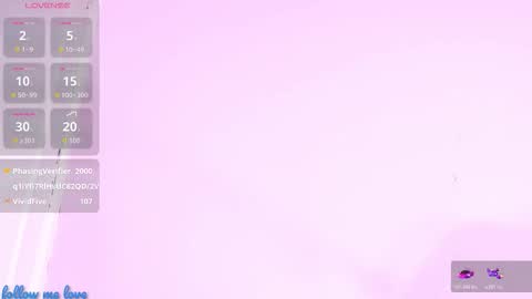 ZYLE online show from November 16, 12:00 pm