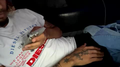 mixedtwinklol online show from January 19, 7:34 am