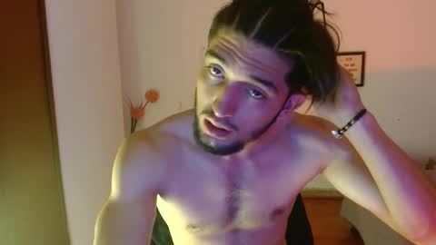 Zyon online show from October 7, 1:41 pm
