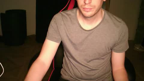 zyriosben online show from November 1, 12:29 pm