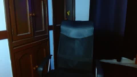 antonio felipe online show from November 4, 10:03 am