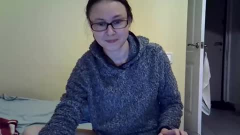 Zyuhre online show from October 1, 12:33 pm