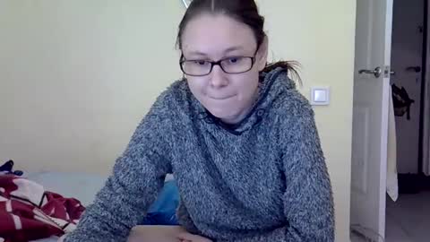 Zyuhre online show from October 5, 12:03 pm
