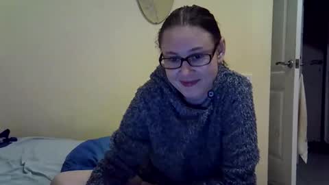 Zyuhre online show from October 6, 12:19 am