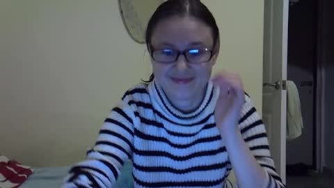 Snapshot of zyuhre chatting on October 26, 10:58 pm Zyuhre online show from October 26, 10:58 pm