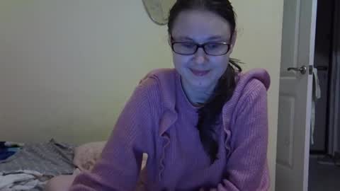 Snapshot of zyuhre chatting on November 15, 5:27 am Zyuhre online show from November 15, 5:27 am