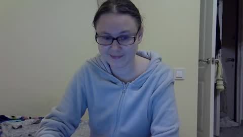 Snapshot of zyuhre chatting on December 1, 8:47 pm Zyuhre online show from December 1, 8:47 pm