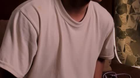 Snapshot of zyzz_1812 chatting on February 3, 3:26 am zyzz_1812 online show from February 3, 3:26 am