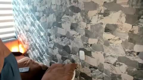 Snapshot of zyzz_1812 chatting on February 26, 8:52 pm zyzz_1812 online show from February 26, 8:52 pm